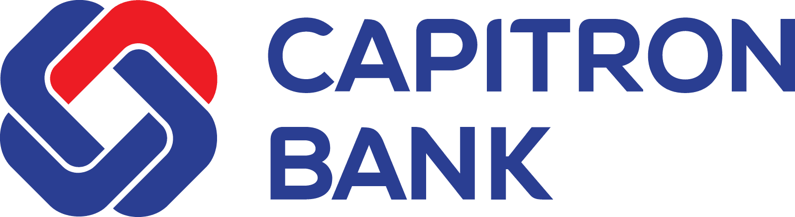 Capitron Bank