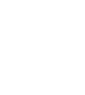 State Bank