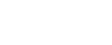 Golomt Bank
