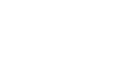 Ochirundraa