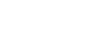 hipay