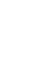 SYNNEX