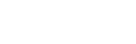 Asimon Brokers