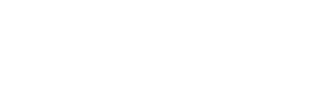 pocketZERO