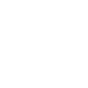 Pi