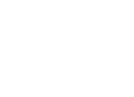 Renaissance Group