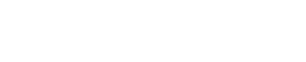 hi-daatgal