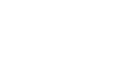 DSH