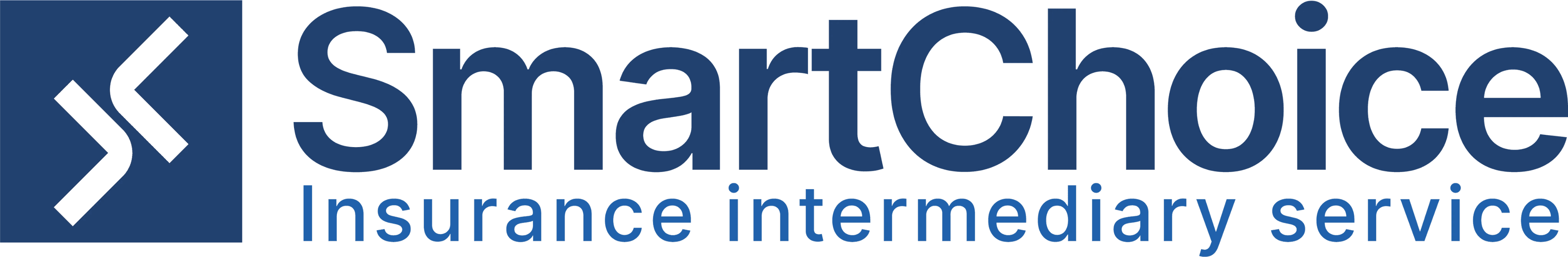 SmartChoice