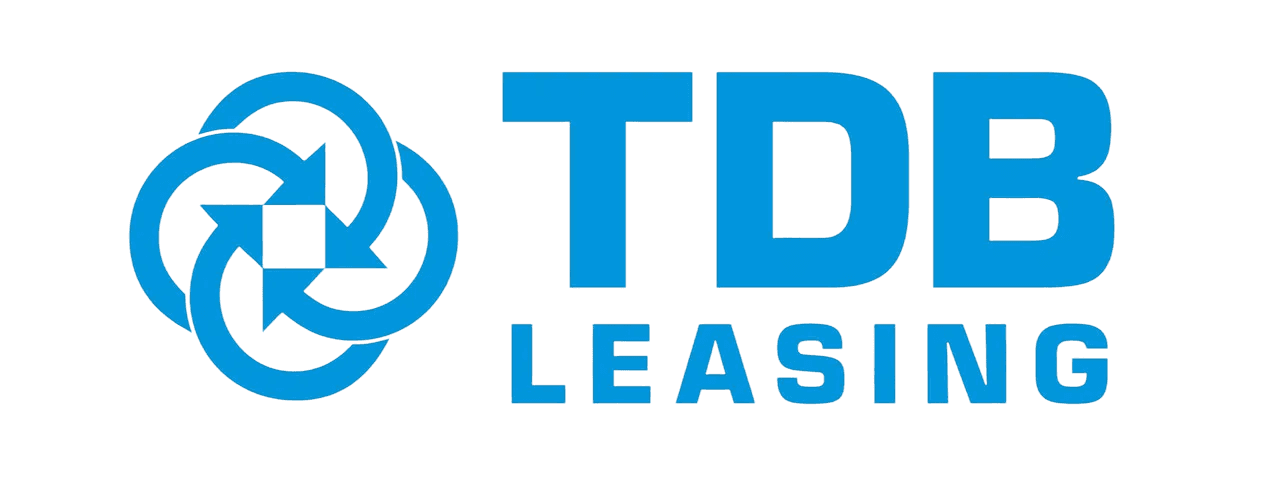 TDB Leasing