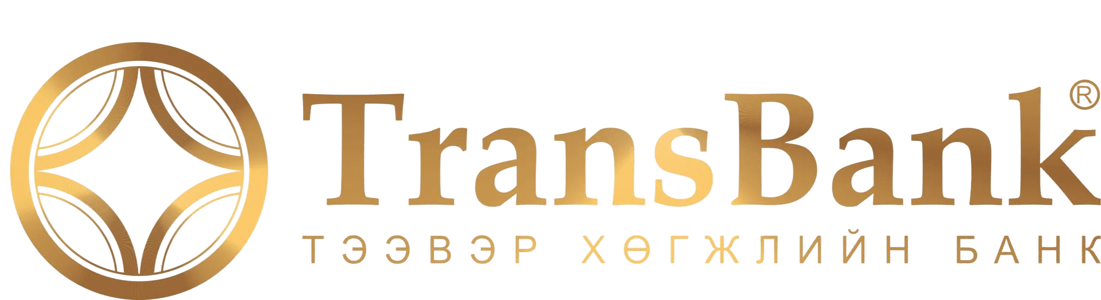 TransBank