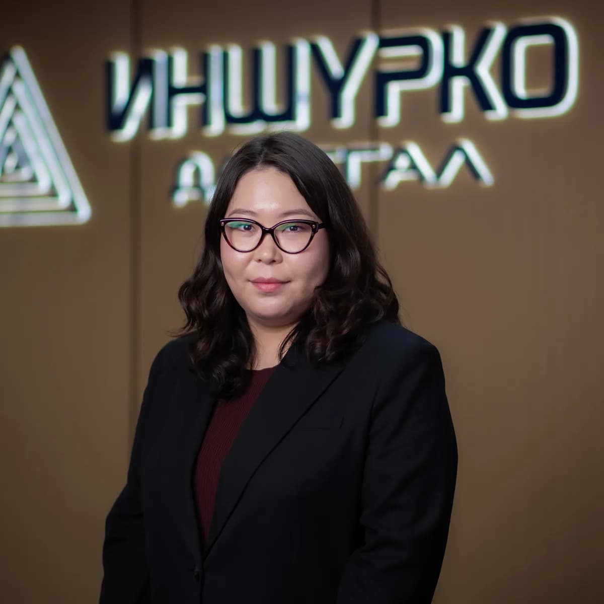 Д. Уянга